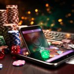 online-casinos